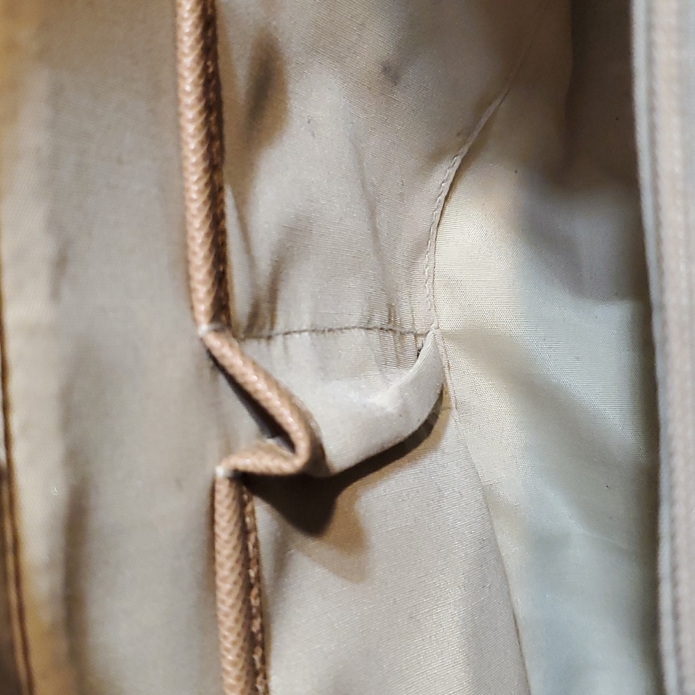 Aldo Purse &Wallet - Picture 13 of 16